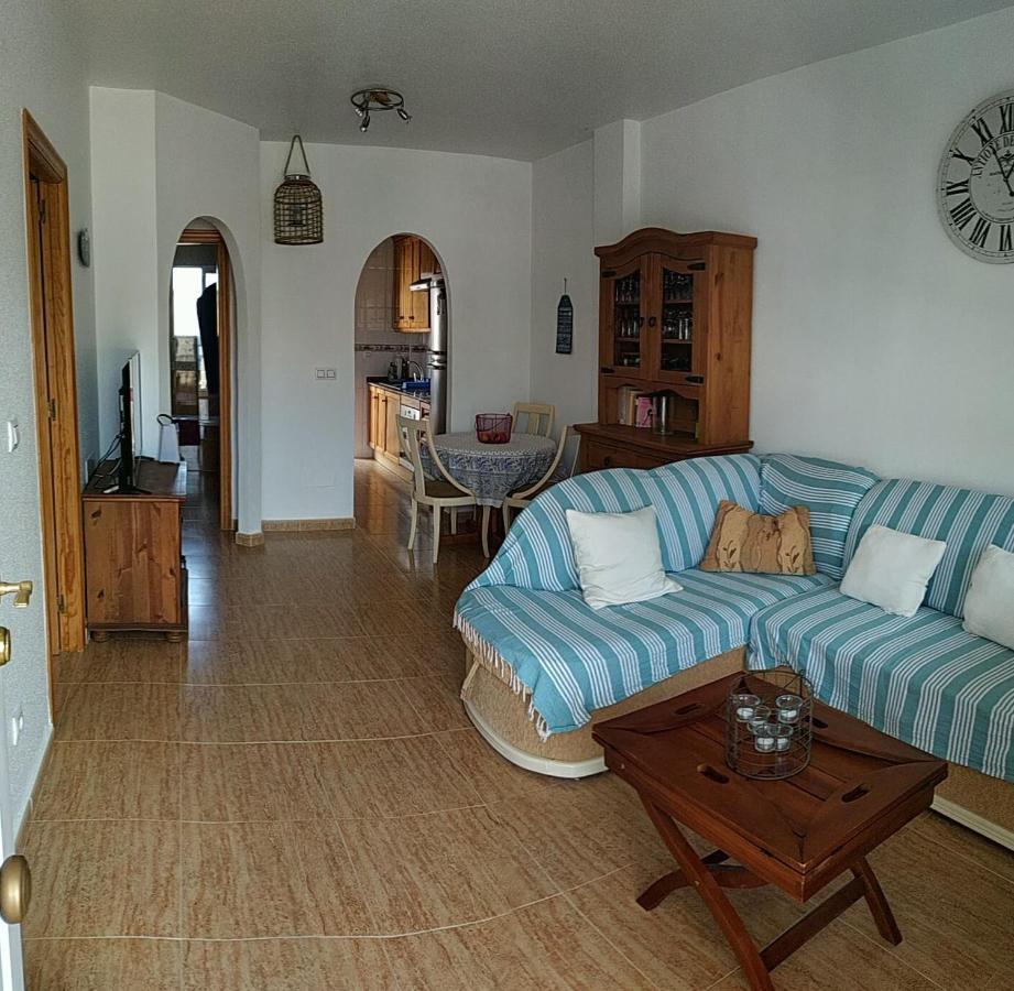Magnifique Maison Entre Mer Et Montagne Alicante Exterior foto